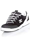 DC Shoes Syntax, Chaussures de Skateboard Homme