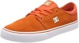 DC Shoes Trase SD, Baskets Homme