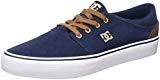 DC Shoes Trase SD, Sneakers Basses Homme