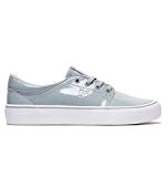 DC Shoes Trase Se - Sneakers Basses - Femme