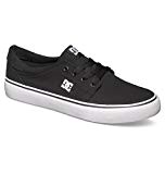 DC Shoes Trase TX, Baskets Mode Homme
