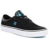 DC Shoes Trase TX SE - Low-Top Shoes - Chaussures basses - Homme