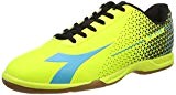 Diadora 7-Tri Id, Chaussures de Futsal Homme
