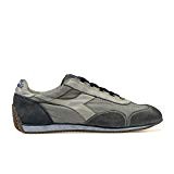 Diadora Heritage - Sneakers EQUIPE SW DIRTY pour homme et femme