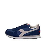 Diadora Malone S, Sneakers Basses Homme