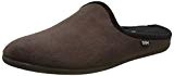 Dim Medric, Chaussons Mules Homme