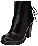 Donna Piu Catia 8739, Chaussures de ville femme
