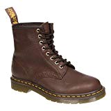 Dr. Martens 1460 Bark Grizzly Brown 38