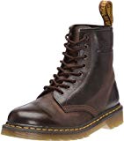 Dr. Martens 1460 Worm Wyoming, Boots mixte adulte