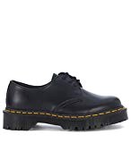 Dr. Martens 1461 Bex Smooth, Chaussures Mixte Adulte