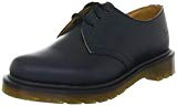 Dr. Martens 1461 Smooth 1461 Smooth Navy, Chaussures à lacets mixte adulte