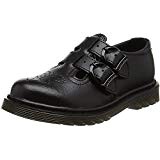 Dr. Martens 8065 Y, Mary Janes Fille