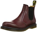 Dr. Martens Chaussures – Homme