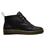 Dr.Martens Mens Coburg Wyoming Leather Boots