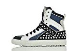 Dsquared2 Sneaker DSQ - Assorted Sizes