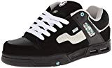 DVS Shoes DVF0000056, Sneakers Basses homme