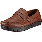 Earth Penn 5000630, Mocassins (loafers) Homme