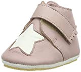 Easy Peasy Kiny Etoile, Chaussons bébé fille