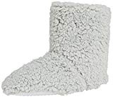Eaze By Spot On Fluffy Bootie - Chaussons Montants - Femme