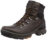Ecco Biom Hike, Chaussures Multisport Outdoor Homme