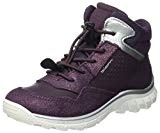 Ecco Biom Trail, Chaussures Multisport Outdoor Fille