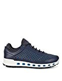 Ecco Cool 2.0, Baskets Homme