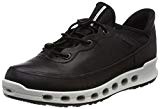 Ecco Cool 2.0, Sneakers Basses Femme
