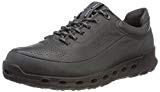 Ecco Cool 2.0, Sneakers Basses Homme