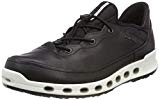 Ecco Cool 2.0, Sneakers Basses Homme