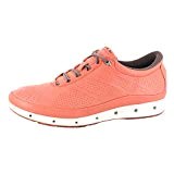 Ecco Cool, Chaussures Multisport Outdoor Femme
