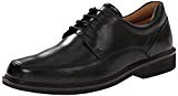 Ecco Holton, Derby Homme