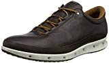 Ecco O2, Chaussures de Fitness Homme