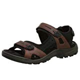 Ecco Offroad 069564, Sandales homme