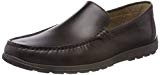 Ecco Reciprico, Mocassins (Loafers) Homme,/US Maenner