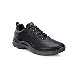 Ecco - Sneaker Biom Fjuel - 83751401001 - Couleur: Noir - Pointure: 46.0