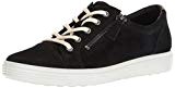 Ecco Soft 7, Sneakers Basses Femme