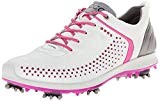 Ecco Women's Biom G2 Golf Shoe