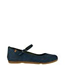 El Naturalista Nd58, Mary Janes Femme