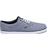 ELEMENT Chaussures Topaz Navy Chambray