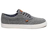 Element Homme Sneaker & Chaussure Baskets Mode Topaz C3 Stone Chambray 12