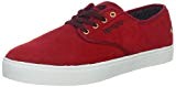 Emerica Laced By Leo Romero-M, Baskets mode homme