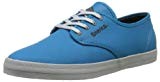 Emerica Mns The Wino, Baskets mode homme