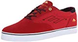 Emerica The Provost, Chaussures de sport homme