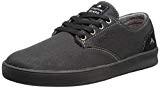 Emerica The Romero Laced, Chaussures de Skateboard Homme