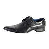 Enzo Marconi Chaussure Derby