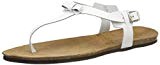 Esprit Kendra Bow Thng, Tongs Femme