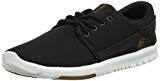Etnies Scout W's, Chaussures - Femme