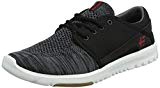 Etnies Scout Yb, Sneakers Basses Homme