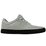 Etnies Skateboard Shoes Marana Vulc White/Black Size 9.5