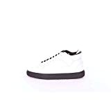 ETQ AMSTERDAM MID2 Sneakers Homme